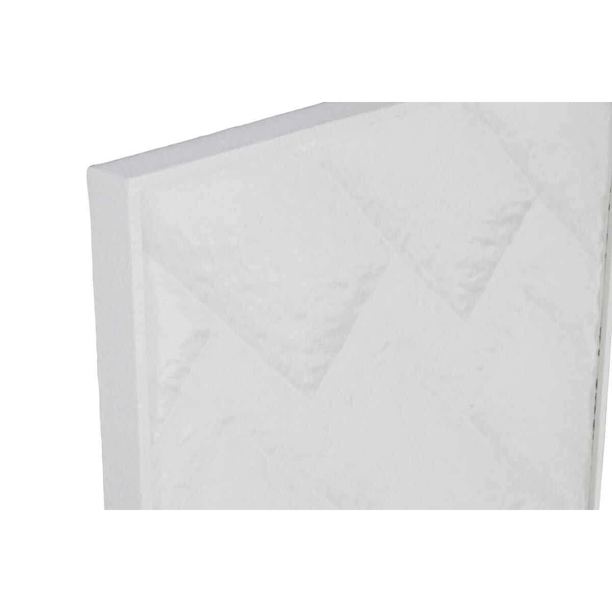 V9H65247AFAAA3F606604D19DF8EBB0A684R6371923P3