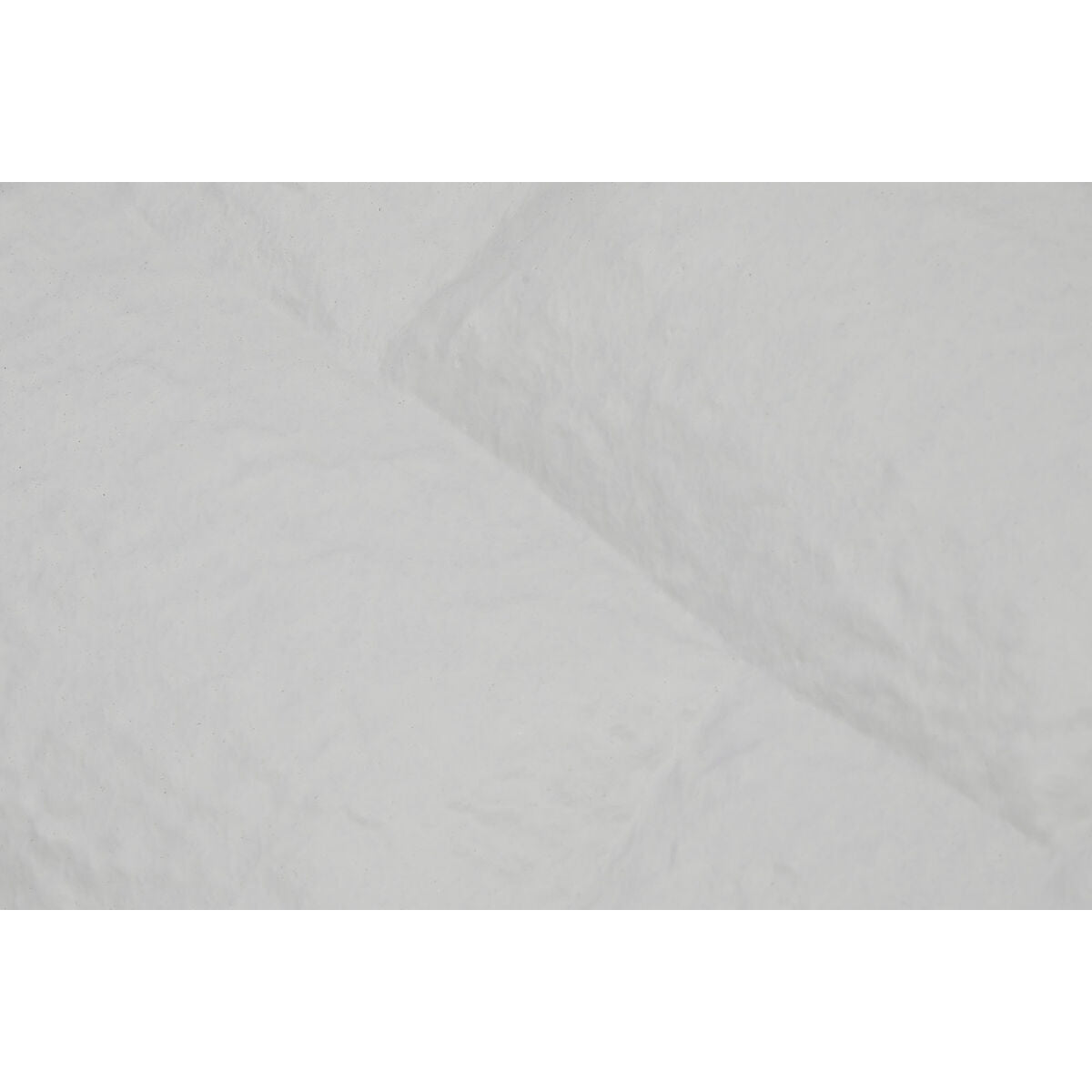 V9HAA4AE158ADA683EAE3BE4503B16F4D4CR6371924P4