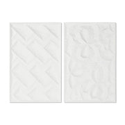 V9HC9FDB9BB62307705BF945766BC571D08R6371921P1