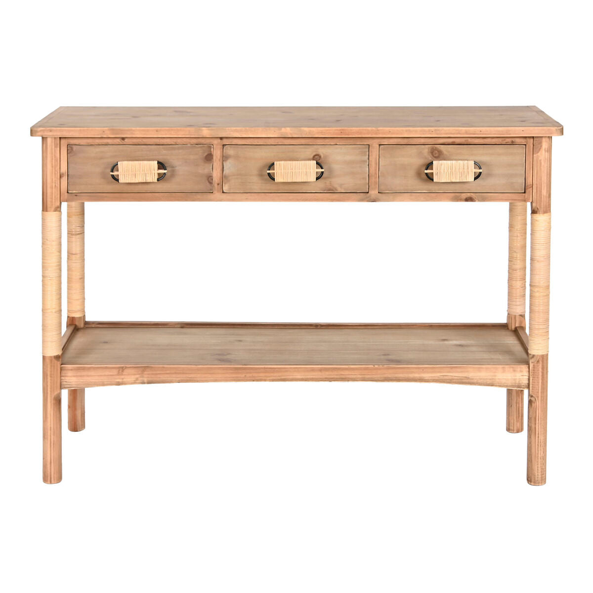 V6HEA1C35C8CCA1C1FB3ED3E9BD700195C3R5118953P6