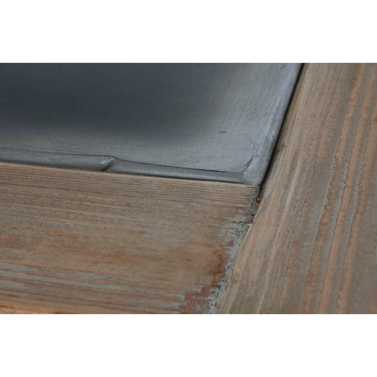 V9H531A008B08864B98CB688930CFD15C08R3713320P6