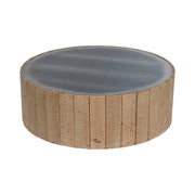 V5HBE9D63CA65EC6299BCE45E4E81A30AE1R3073656P1