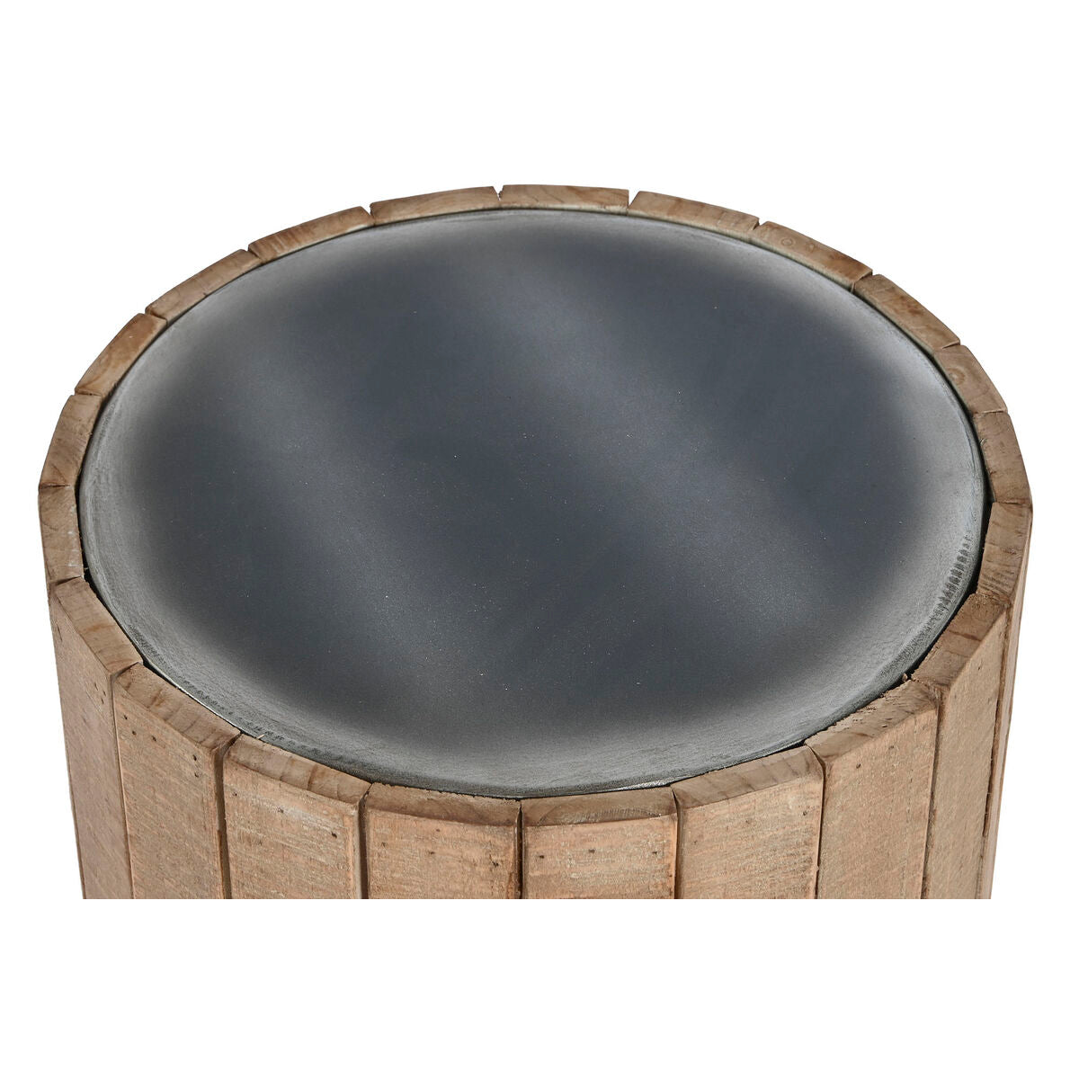 V8H59F8D79FC338C16896EDE4BFBC93E984R6357527P2