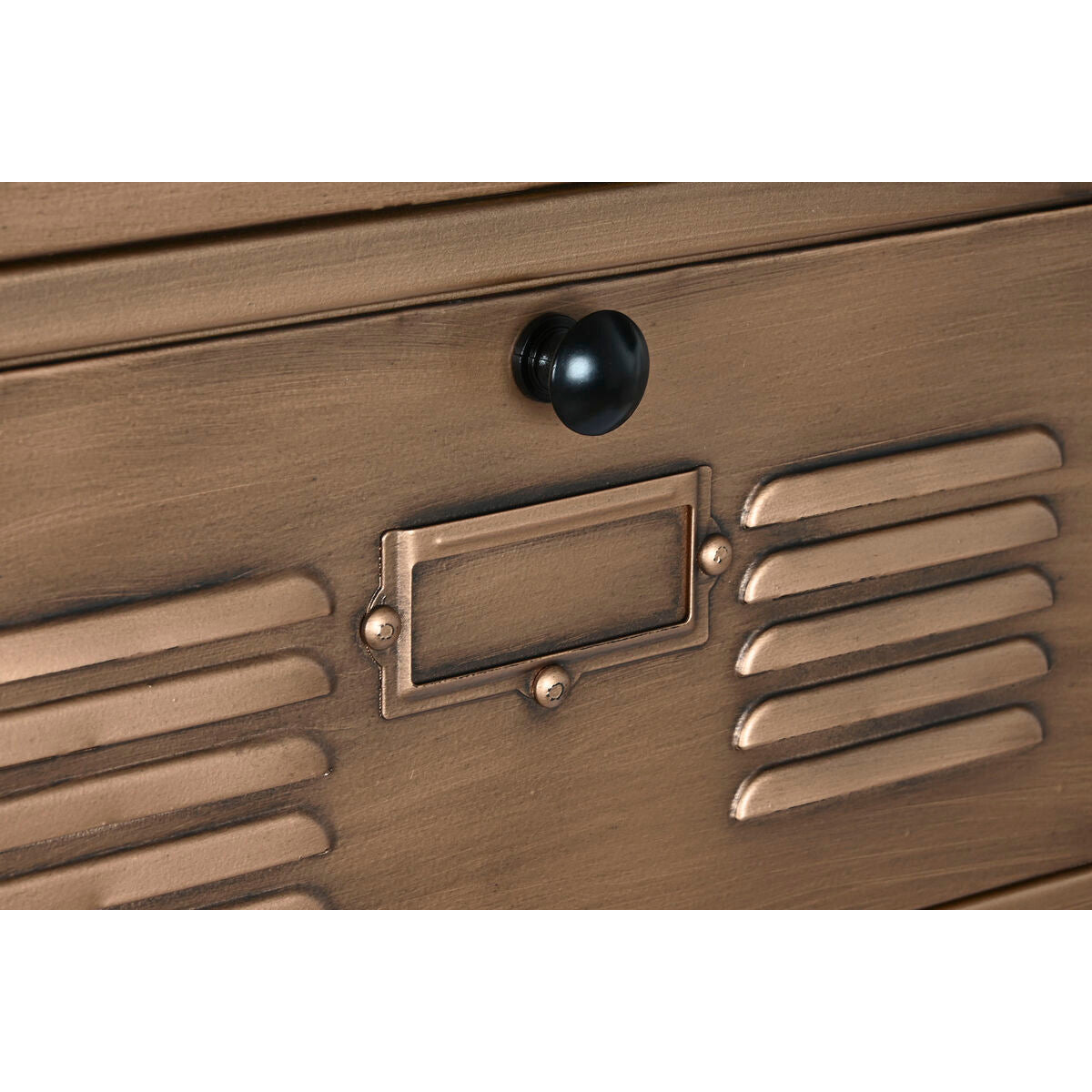 V10H18B4A864ED42FBF154FFB4BB1037BEBDR6381171P3