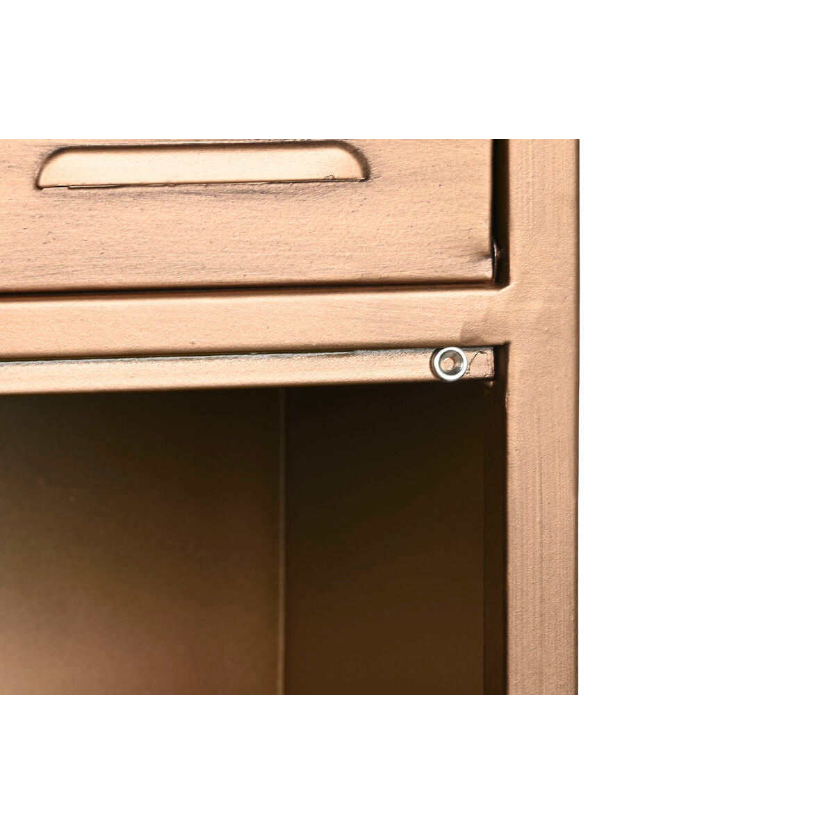 V10HD8E8D42EDA460B4E3A3AD6F9B418A926R6381173P5