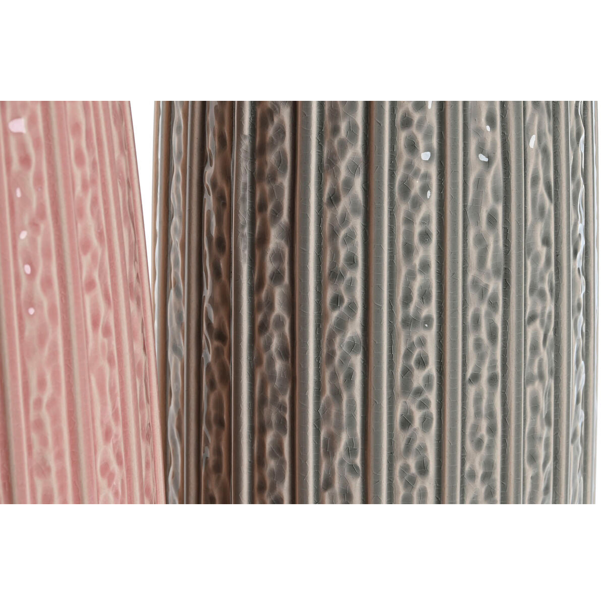 V10HBA1894A22A6BE48547826D966F46C46DR7466498P3