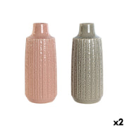 V10H43DB2503B5A9F20195943821A9F0843CR7466496P1