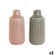 V9H75CADFE71C371F7D9A86B72BBCC2E360R7466104P1