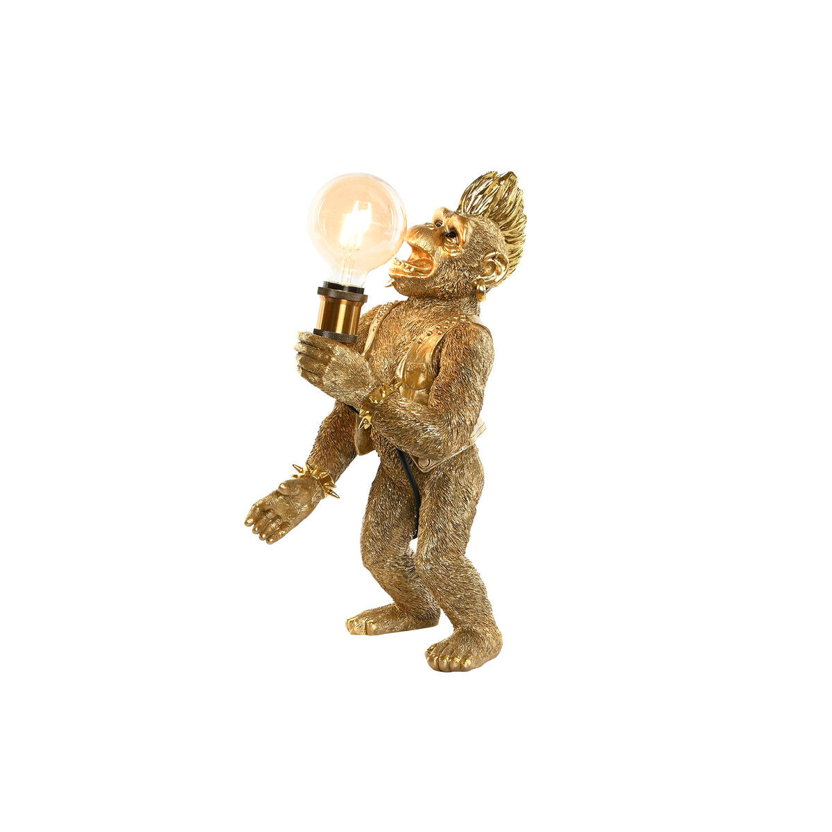 V7HAF77012AA52CD016BD949FE5BA0DE9E3R6363762P2