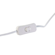 V7H0F6FC4D437FDD6E8C028A8F783FD81D0R6380903P4