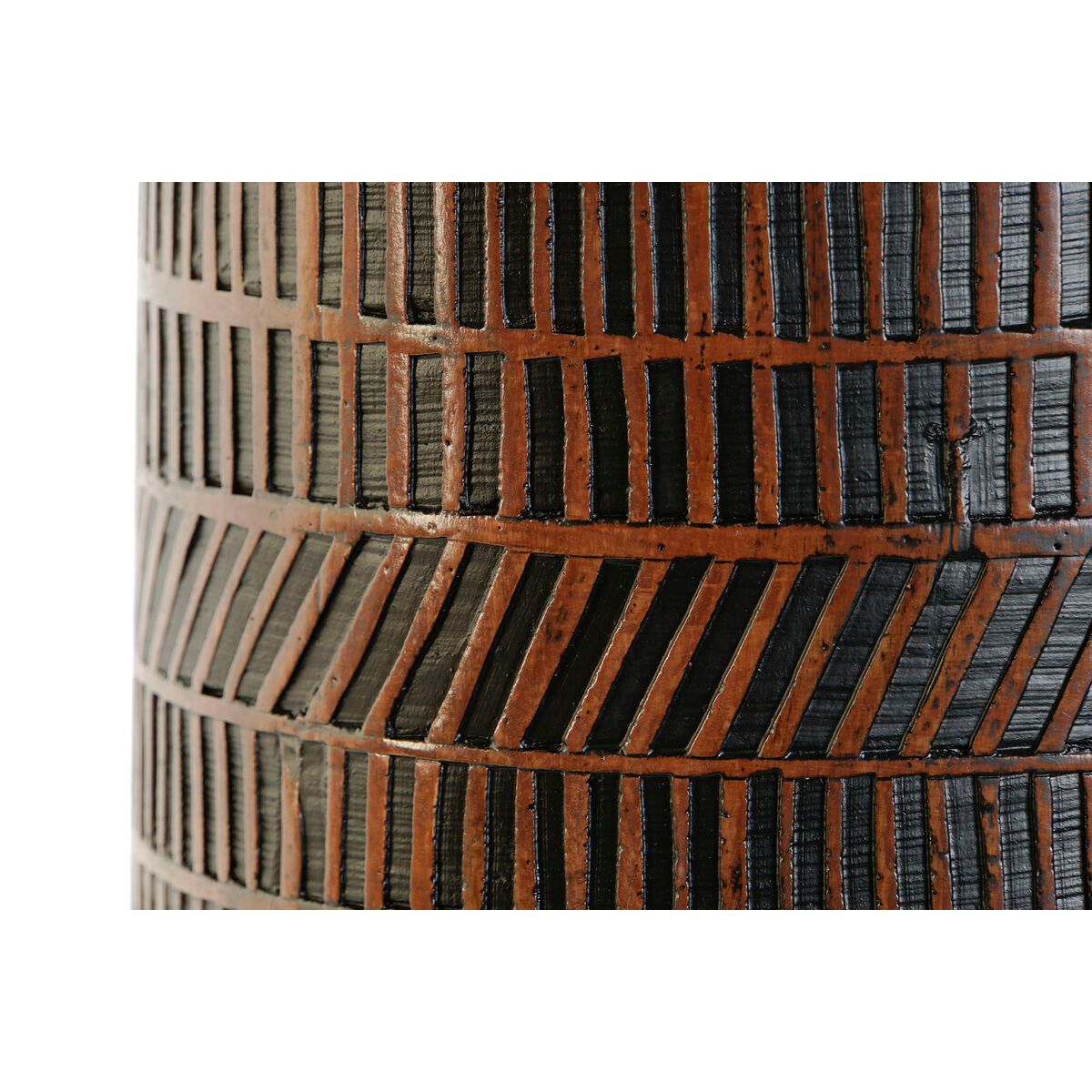 V7H799FC72502815E68D83C14C4BBF20F5BR6380932P4