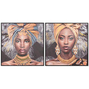 V9H28FDC7641971A66FB4196E893A07EFF3R6443194P1