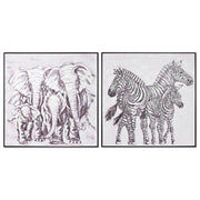 V8HCC0DF0623F8BE36322CA4532C8D8F0FDR6322567P1