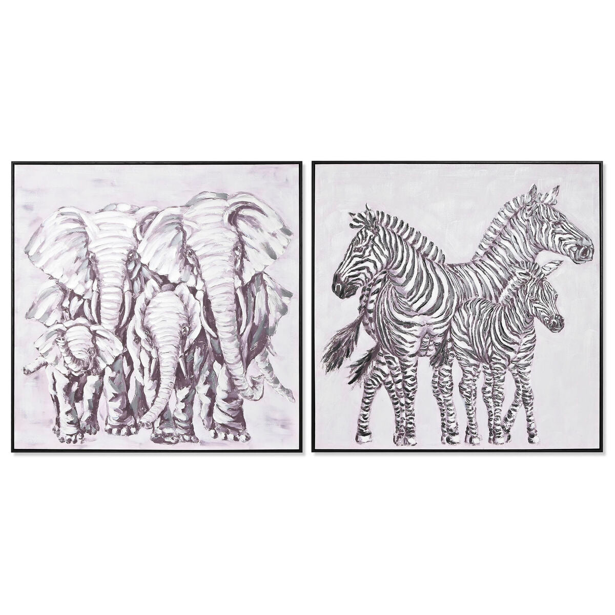 V8HCC0DF0623F8BE36322CA4532C8D8F0FDR6322567P1