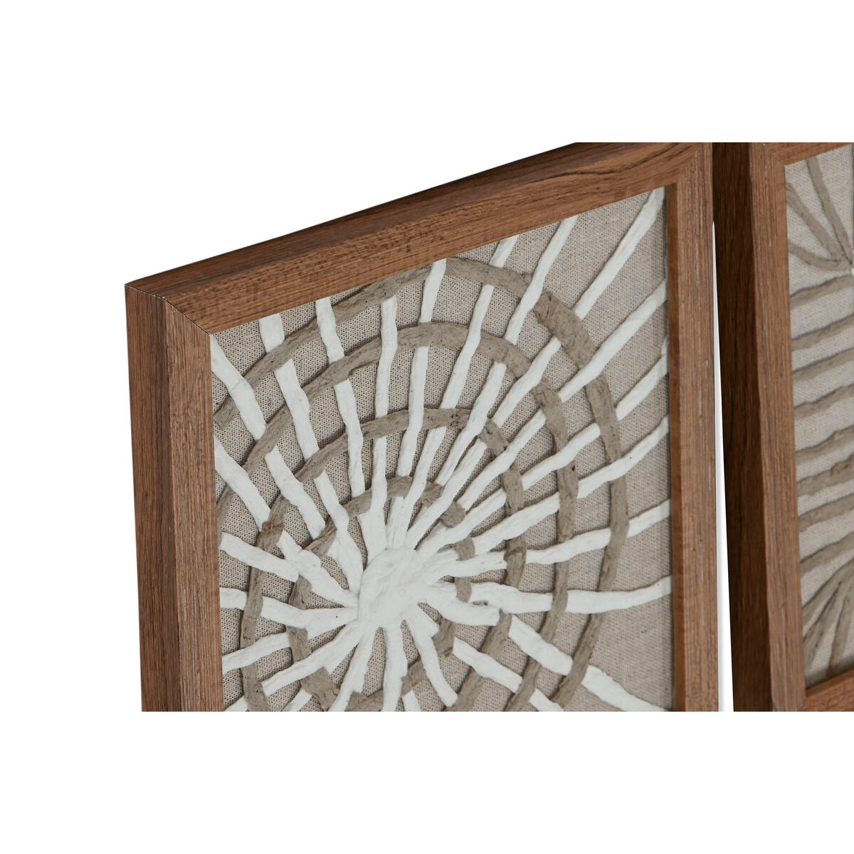 V6H939F0551869A44E8349F7516C7A90735R6371697P2