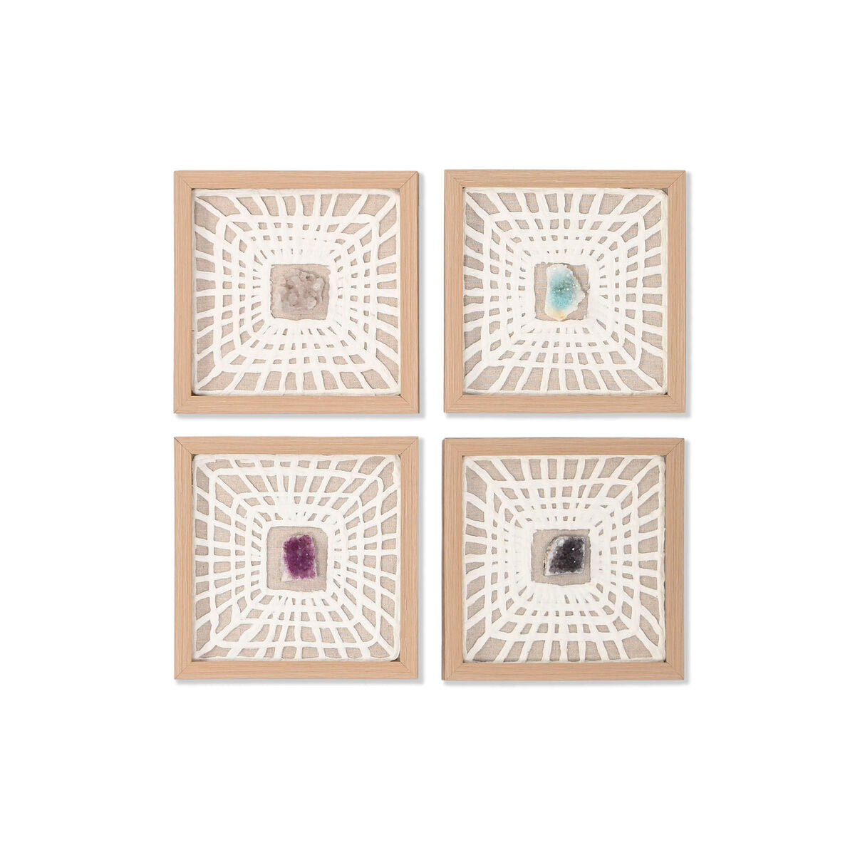 V6H3B089C675194C5CA9EB6CFC986321B5CR6371709P1