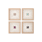 V4H3B089C675194C5CA9EB6CFC986321B5CR6371709P1