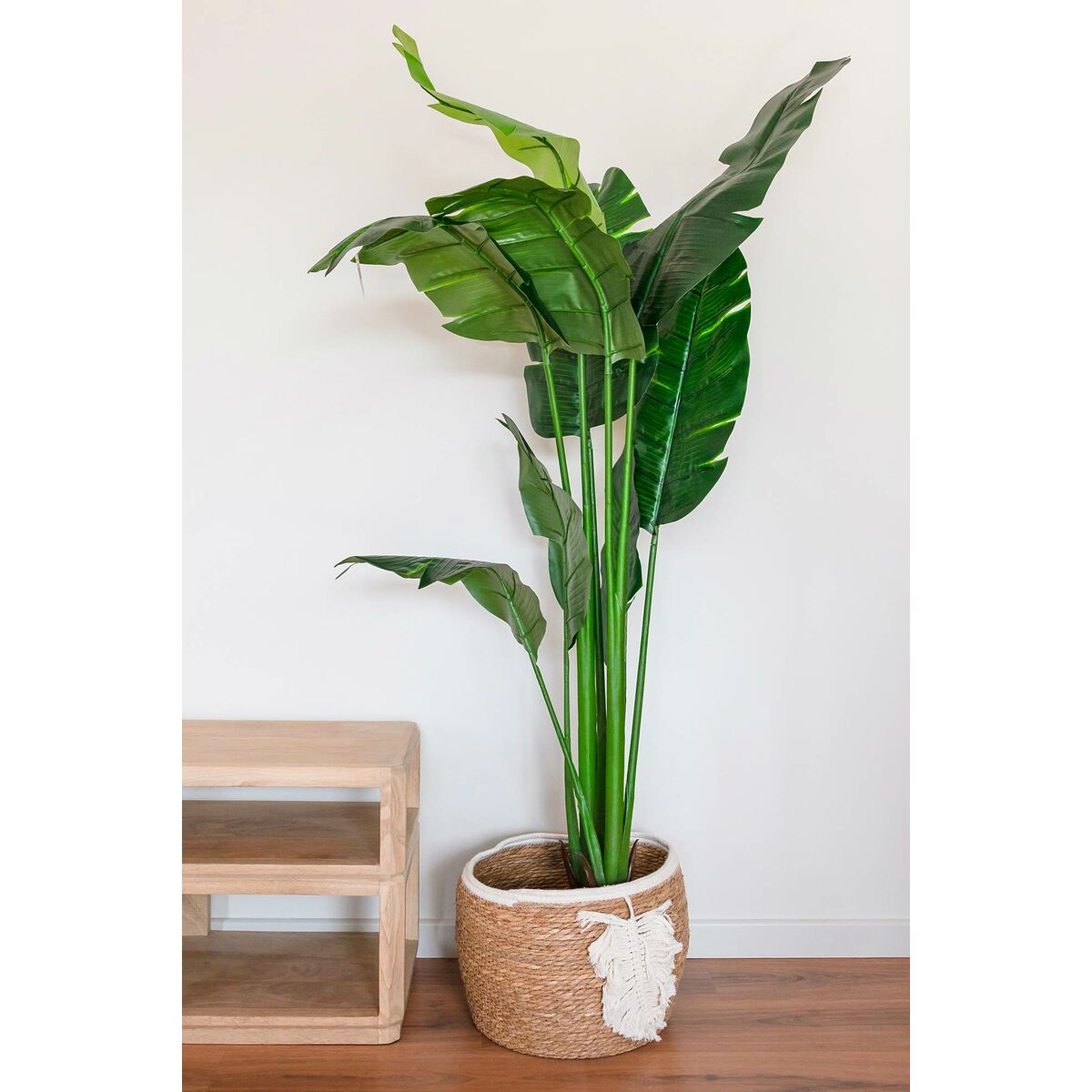 V2H422FBE6F68253F85F5296F6C1BA01E51R7429609P2