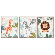 V10H7E73AF841FE1A010FBB3B9DDFC2F3469R6584955P1