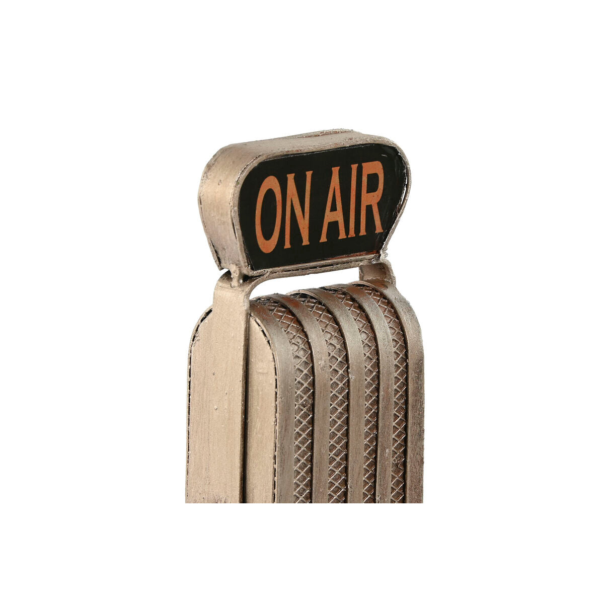 V5HEF4D552D7AF458F194A9B73CE1EF7364R4136702P2