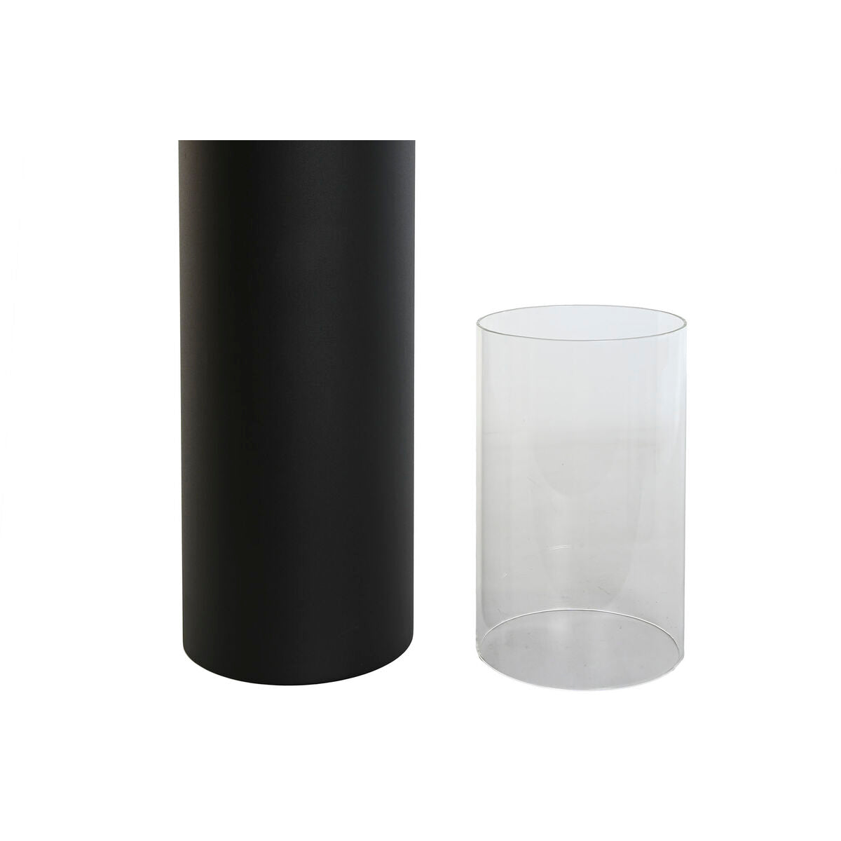 V6HD135B0D6CDFCE58A3C4706324EE13C7DR3632616P3