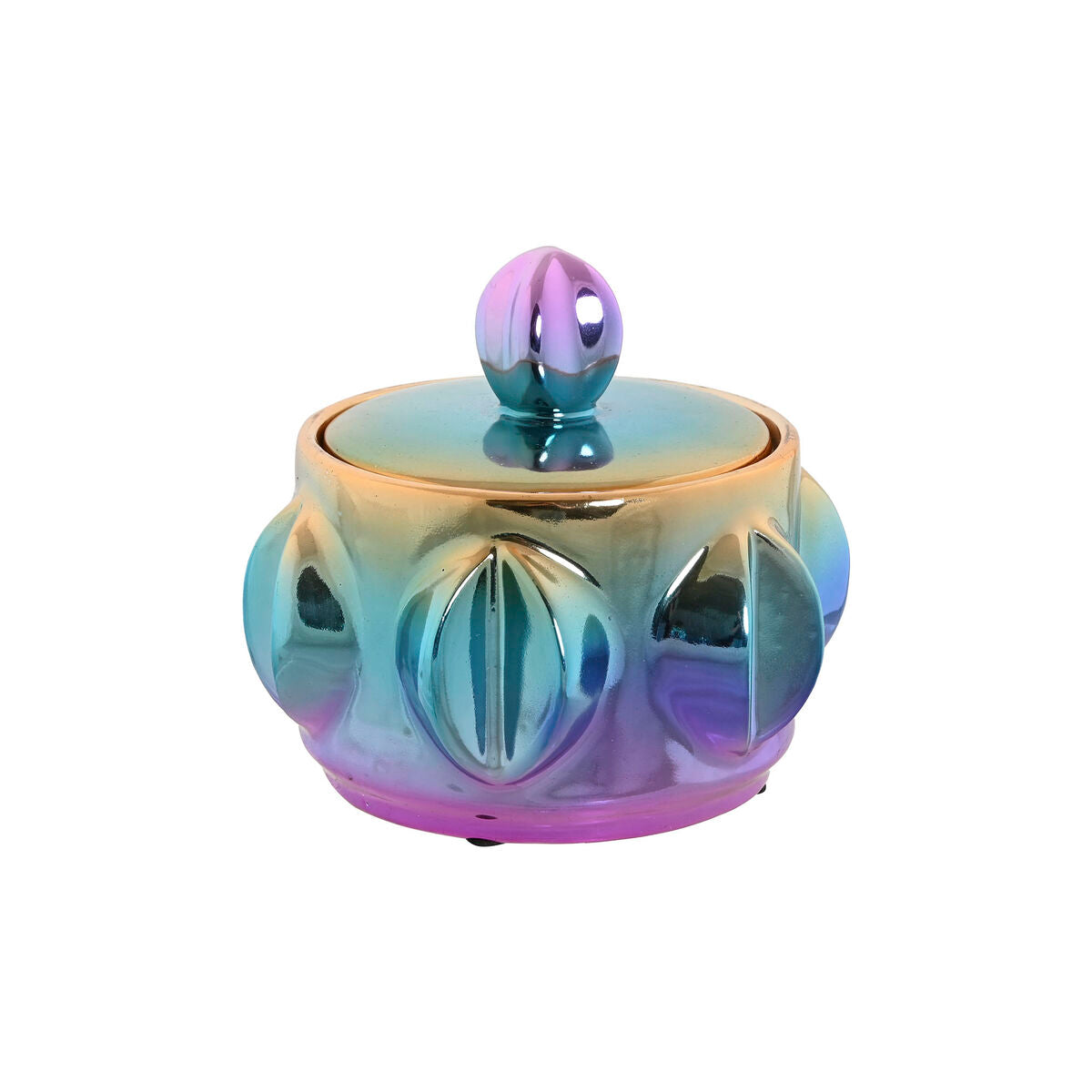 V7HABE4AFB1AC3231A418E87FF197F58655R6386339P1