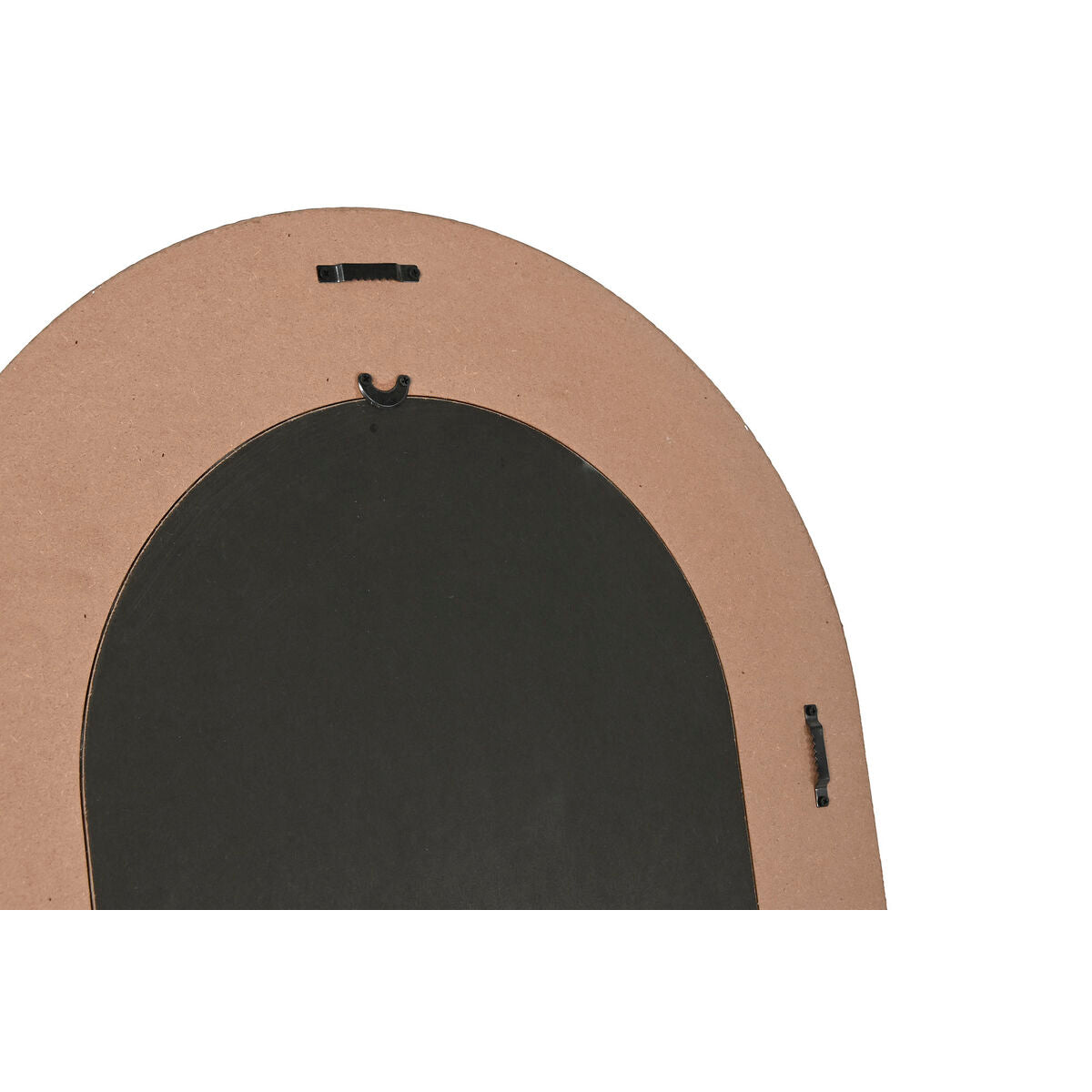 V8HBC8182A240B485AB034FF923763124ECR6381340P4