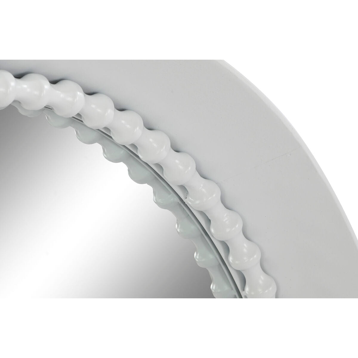 V6HE442CDF62109923BB1AA5472F39304E7R3201480P3