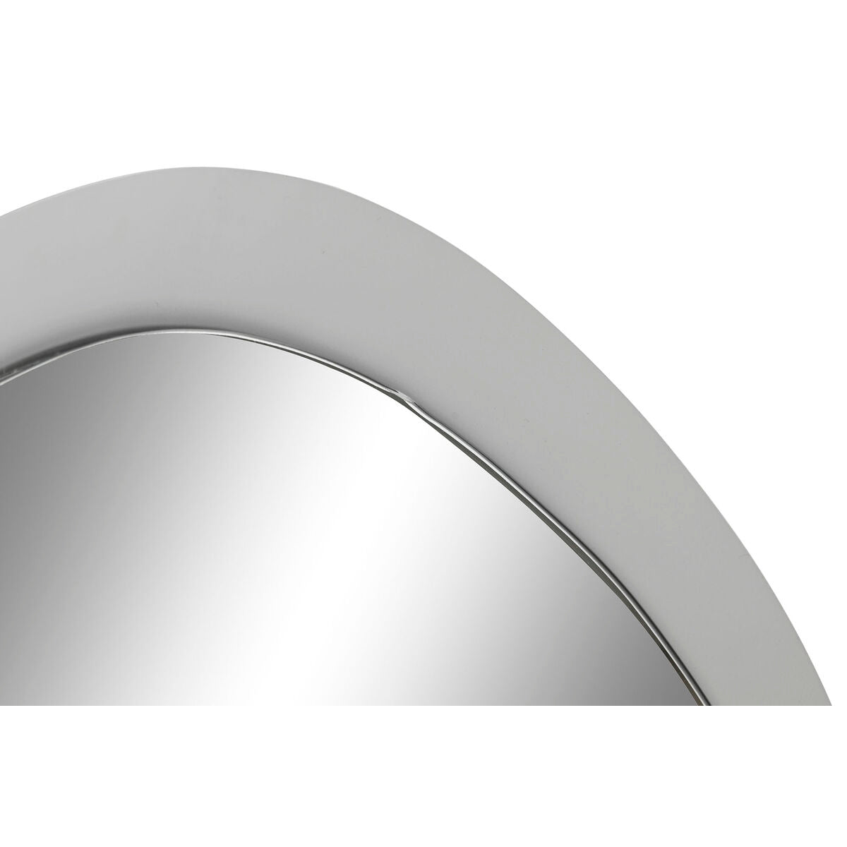 V8HE63FF3CD49CF66184ADD6F734A6435B6R6381364P3