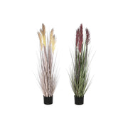 V6H6B1C1D21331D82CFF5E2531BE191D67AR5663372P1