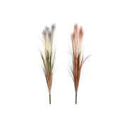 V6H5794A701E12B96492FE8B6890A4CBEB3R5153175P1