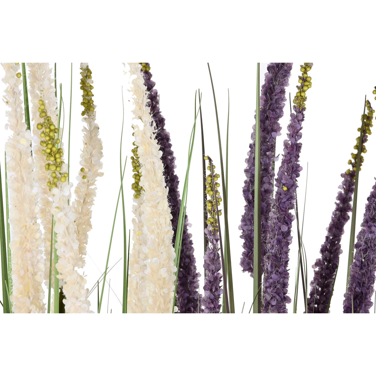 V4HC8D2677179FC274833CA5427A82F06C0R4580228P2