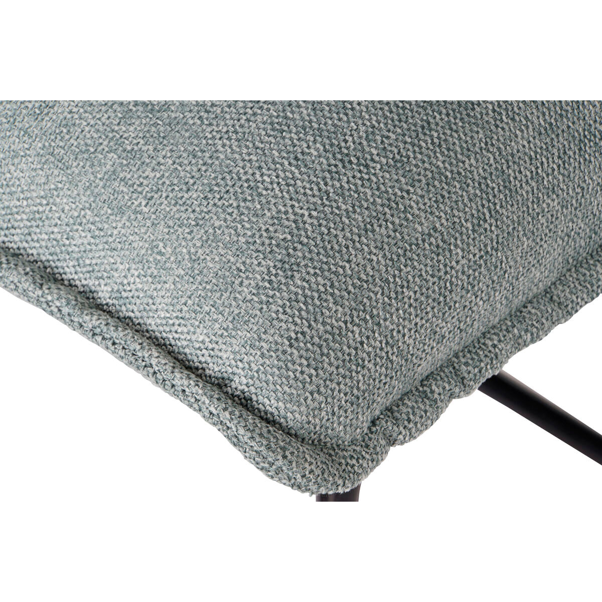 V8HBC20B73945AF5FD69BB3408488FEDA90R6382934P3