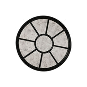 V8H41E25ABD2A803A41B75E428895C90D9FR6380418P1