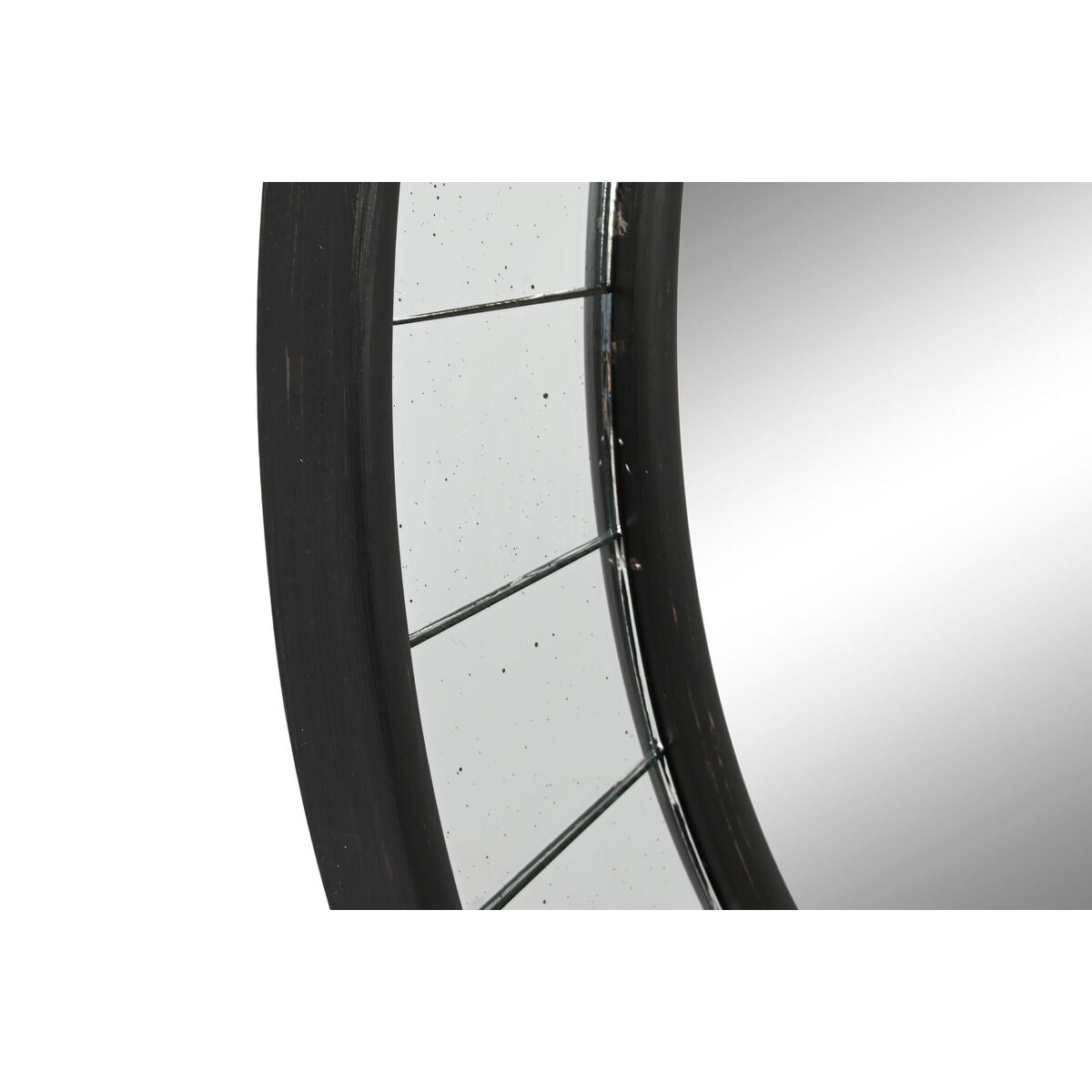 V8H52E015D86093288F758EDF8A92B05778R6382388P4