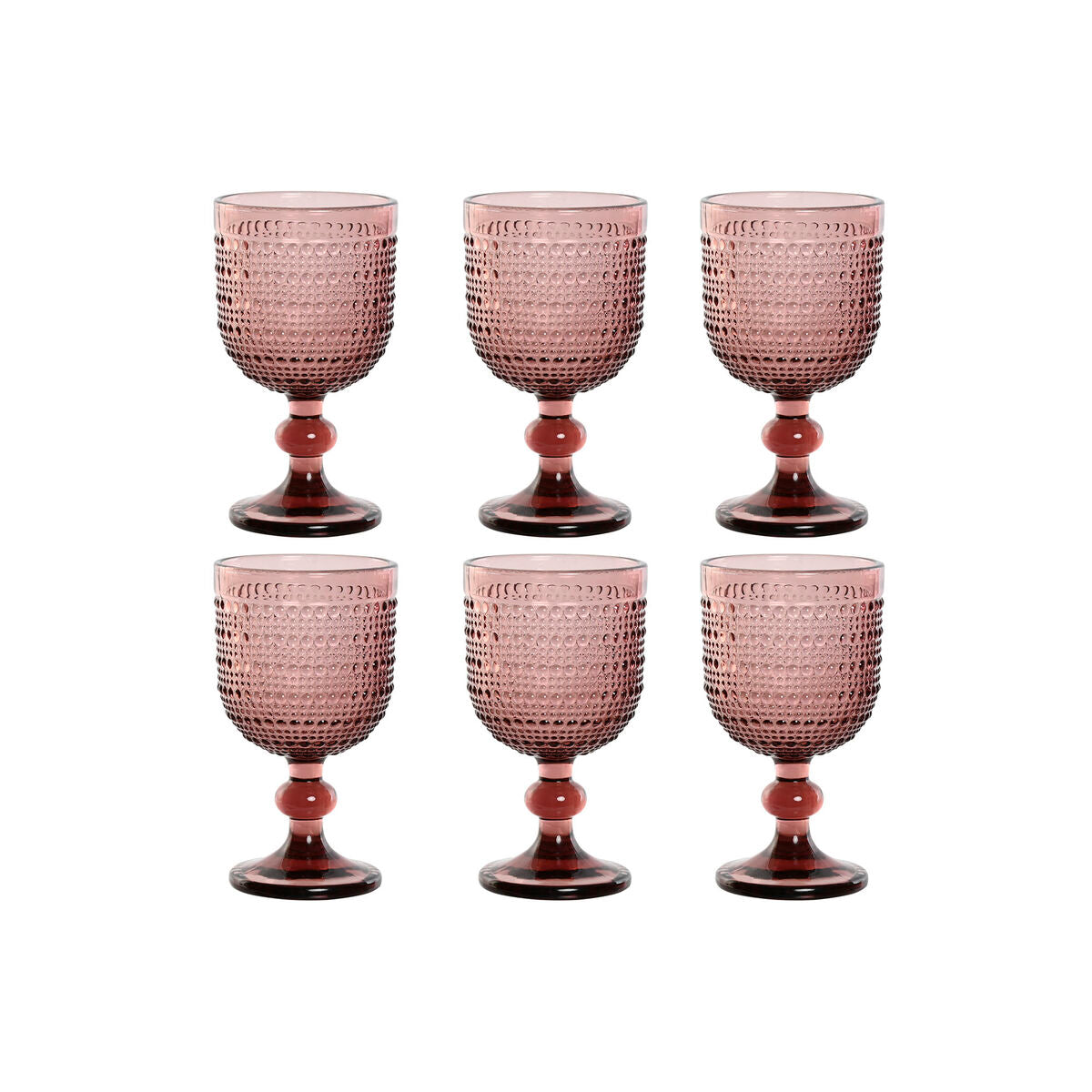 V8HDD75C3BBAD54A1FB89C1047E541A14BDR3311892P1