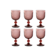 V7HDD75C3BBAD54A1FB89C1047E541A14BDR3311892P1