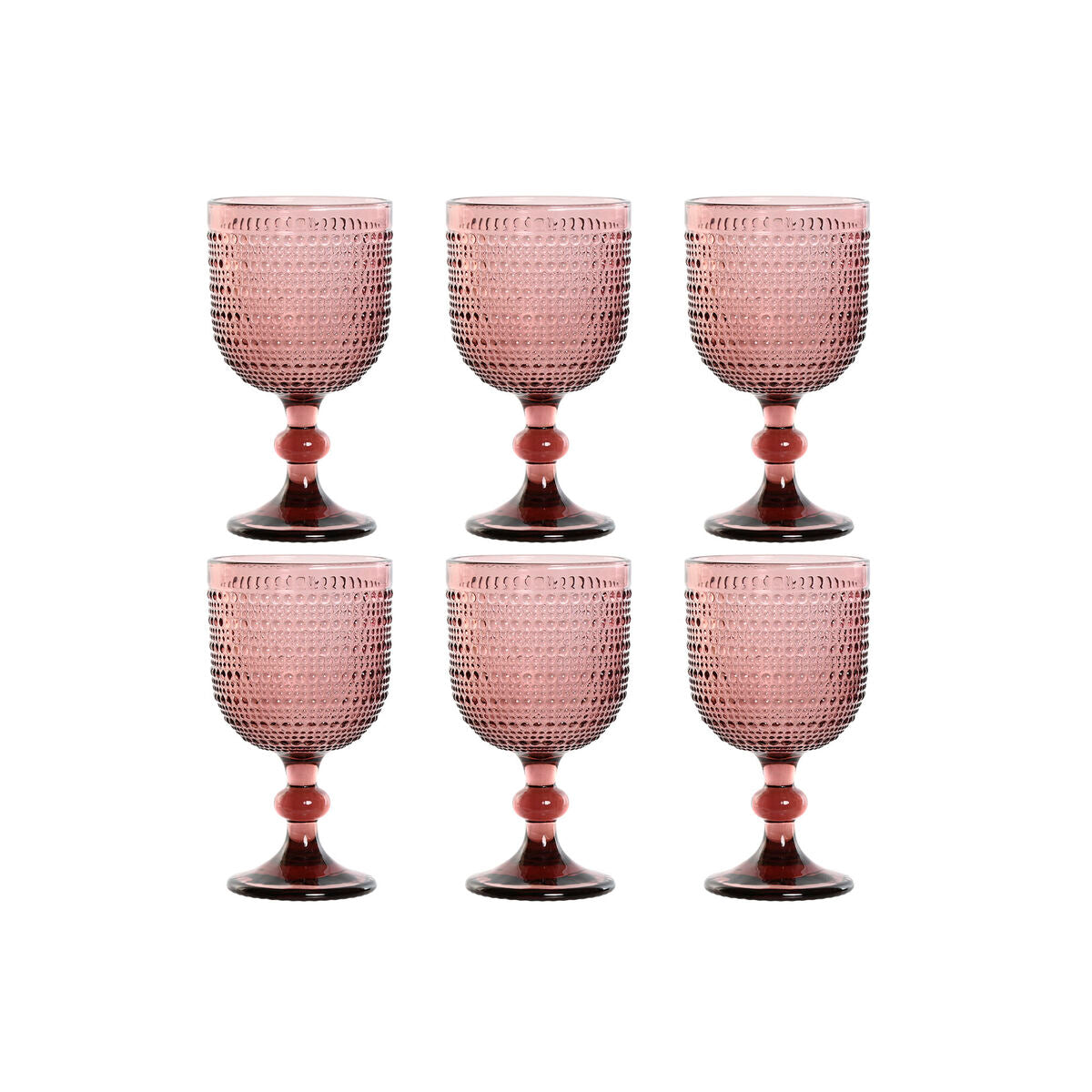 V6H5960E0614C11C46470587B2F17551A4CR3311895P1