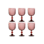 V6H5960E0614C11C46470587B2F17551A4CR3311895P1