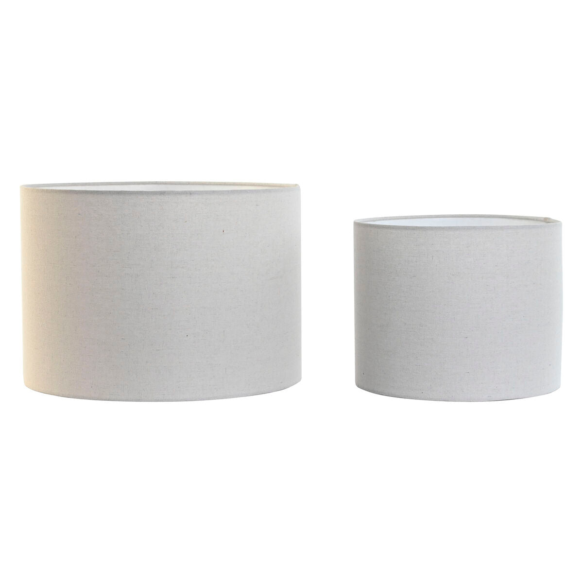 V5H7181F10139E88AE67B82994EBE218AA1R5579235P1