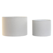 V5H7181F10139E88AE67B82994EBE218AA1R5579235P1