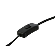 V8HA1B24B0921BA408F06510B7459EB52CBR6382029P5