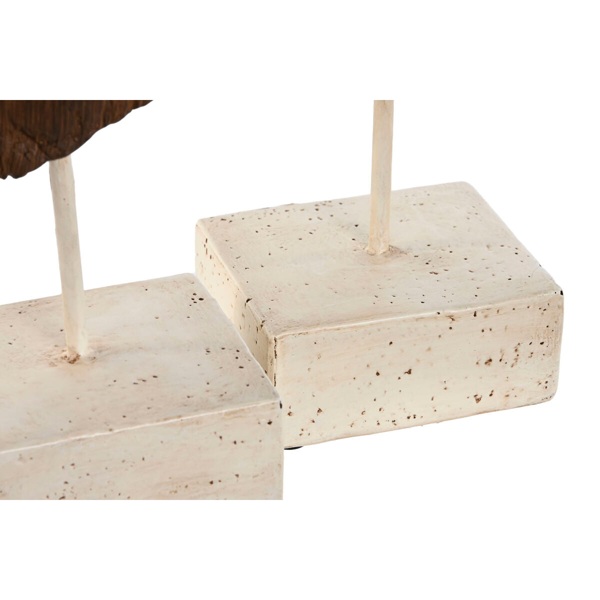 V4H76E76A45E586D94DFBB143560C8D4AC6R4390314P3