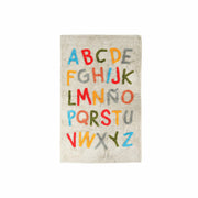 V5H1D3C4D24A907CE7E80D0B7A63354AAE8R4154972P1