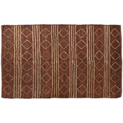 V6H840BEE8649F3559C90FC11FE5CC01827R3925865P1