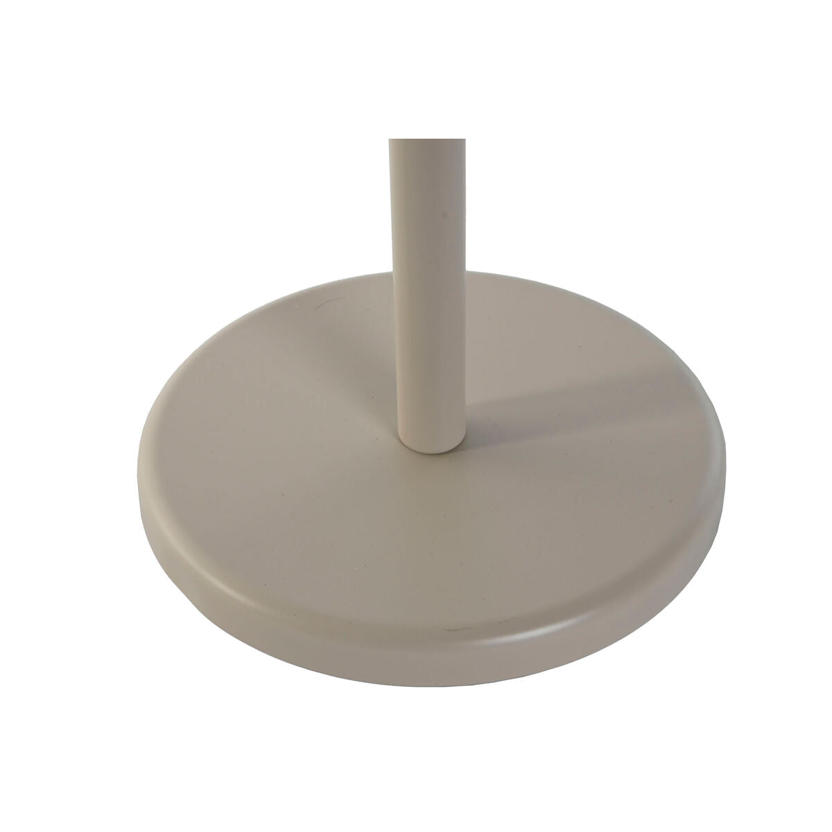 V8H33E8F57B386CC245259AF548F5CFA855R6379553P3