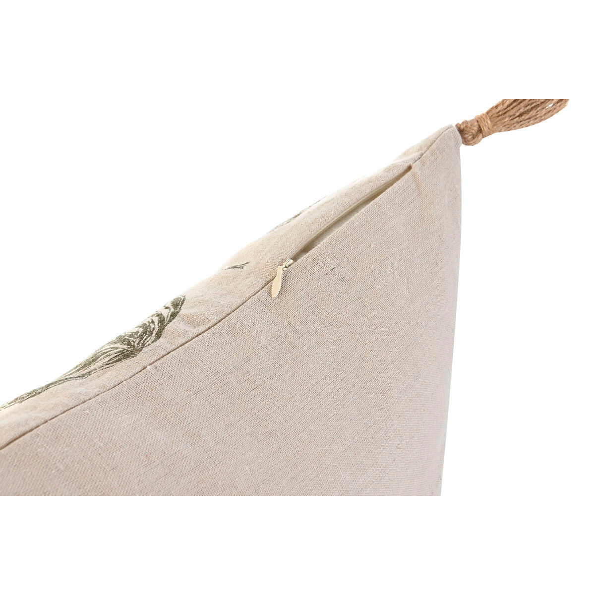 V7H8BB846545A91F96988C419BDCB2E9F21R6382885P5