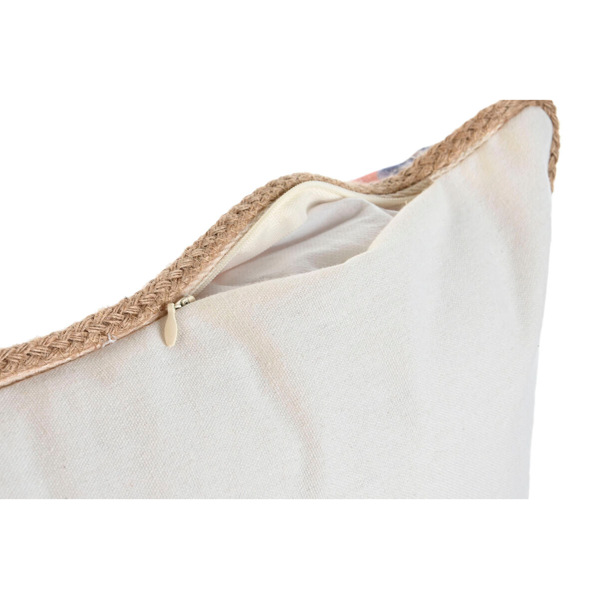 V7HEB7BBB2377B06C6FCB99939E9AA88B94R6382910P7