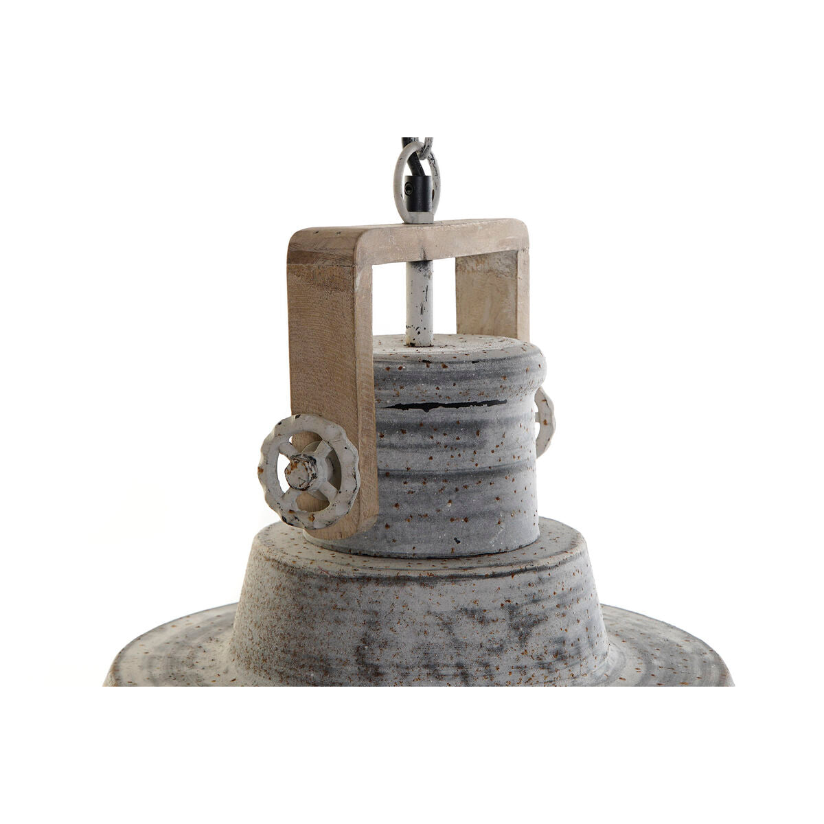 V7HC8F20B1DC568183B51EDED17EDB76DB1R3023522P4