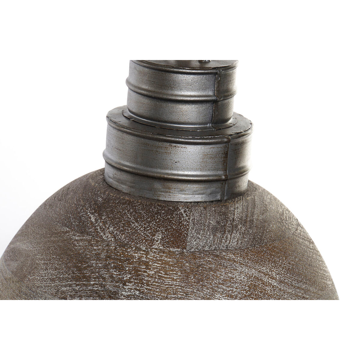 V5H9DD6BC24E903D541BBCC72276B4CE48CR3277486P3